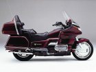 Honda GLX 1500 Gold Wing